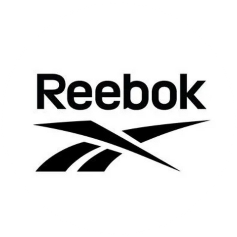 Untitled design (84)