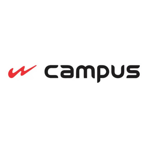 Untitled design (87)