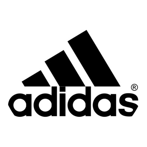 Untitled design (88)