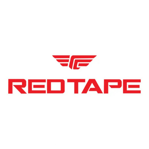 Untitled design (89)