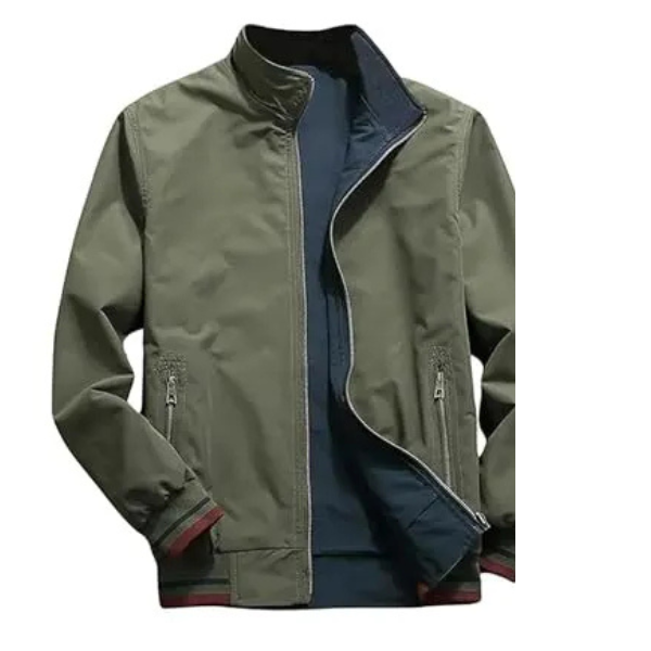 Untitled design (93)