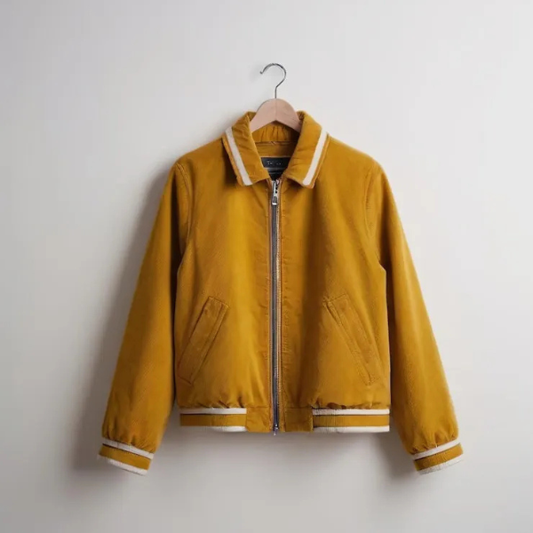 Untitled design (95)