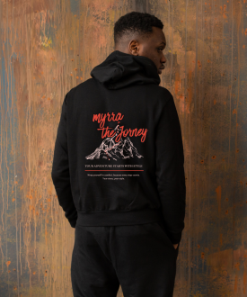 Elegant Watch Sale Overview Instagram Post (3)